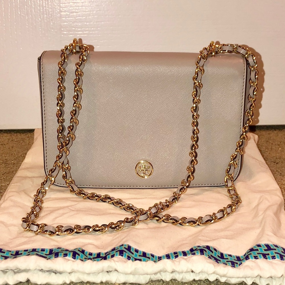 Tory Burch Shoulder Bag